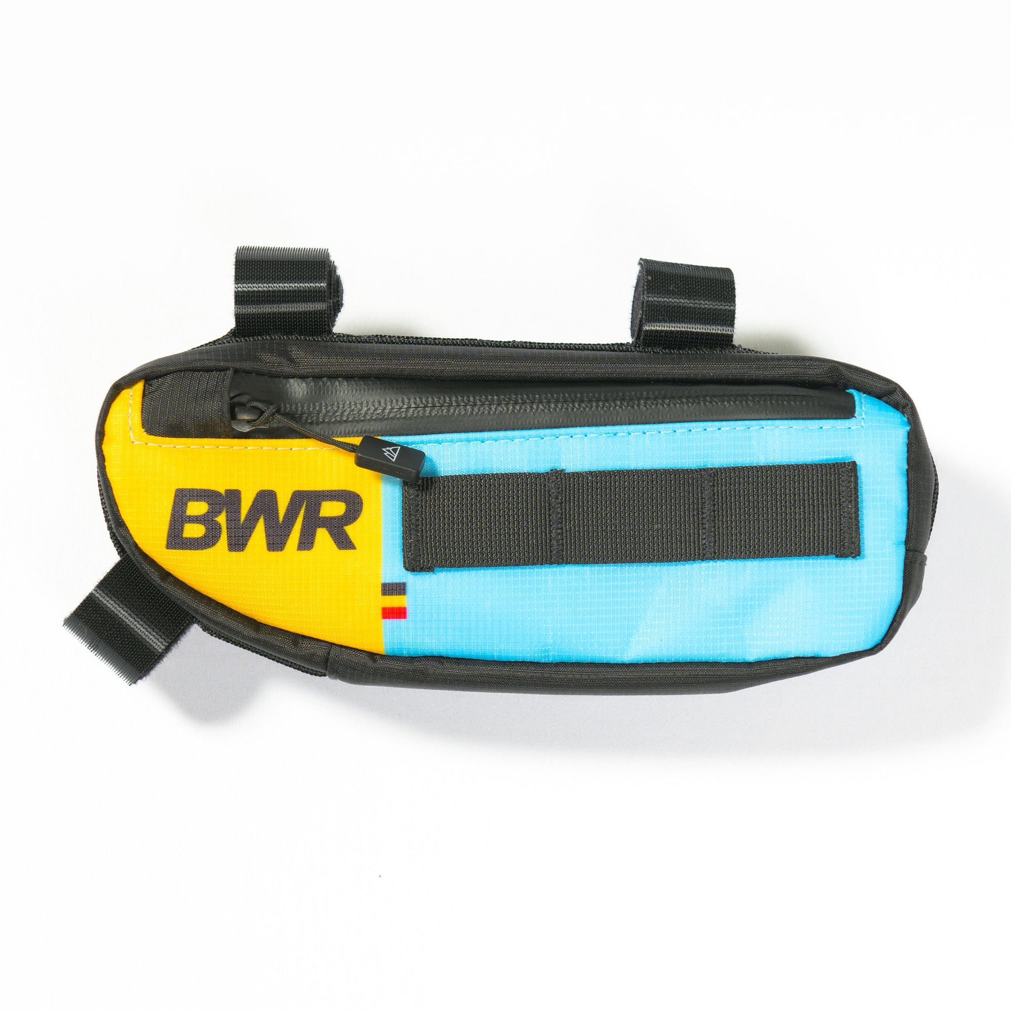 BWR - Compact Frame Bag
