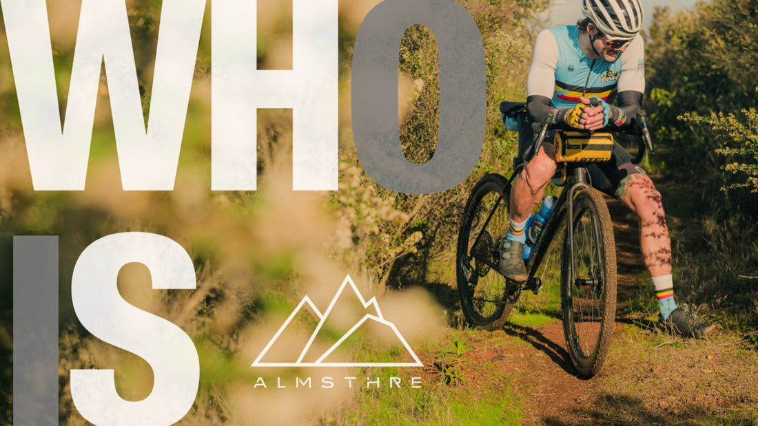 Who Is Philip Tinstman