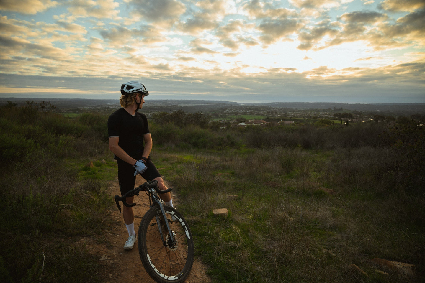 New BWR CA course preview with Lance Haidet