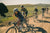 BWR bozeman montan