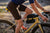 Product Launch: Top Tube and Compact Frame Bags