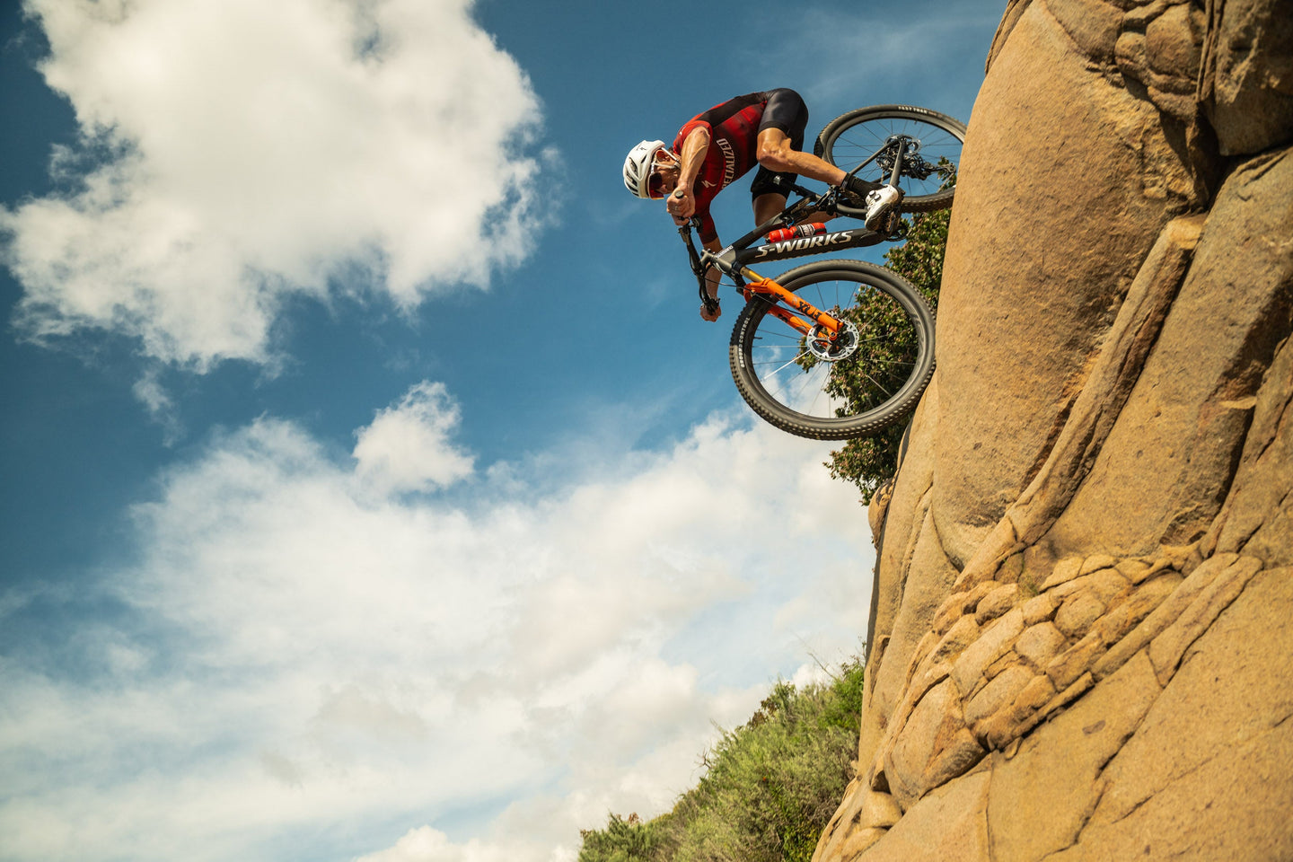 new specialized epic 8