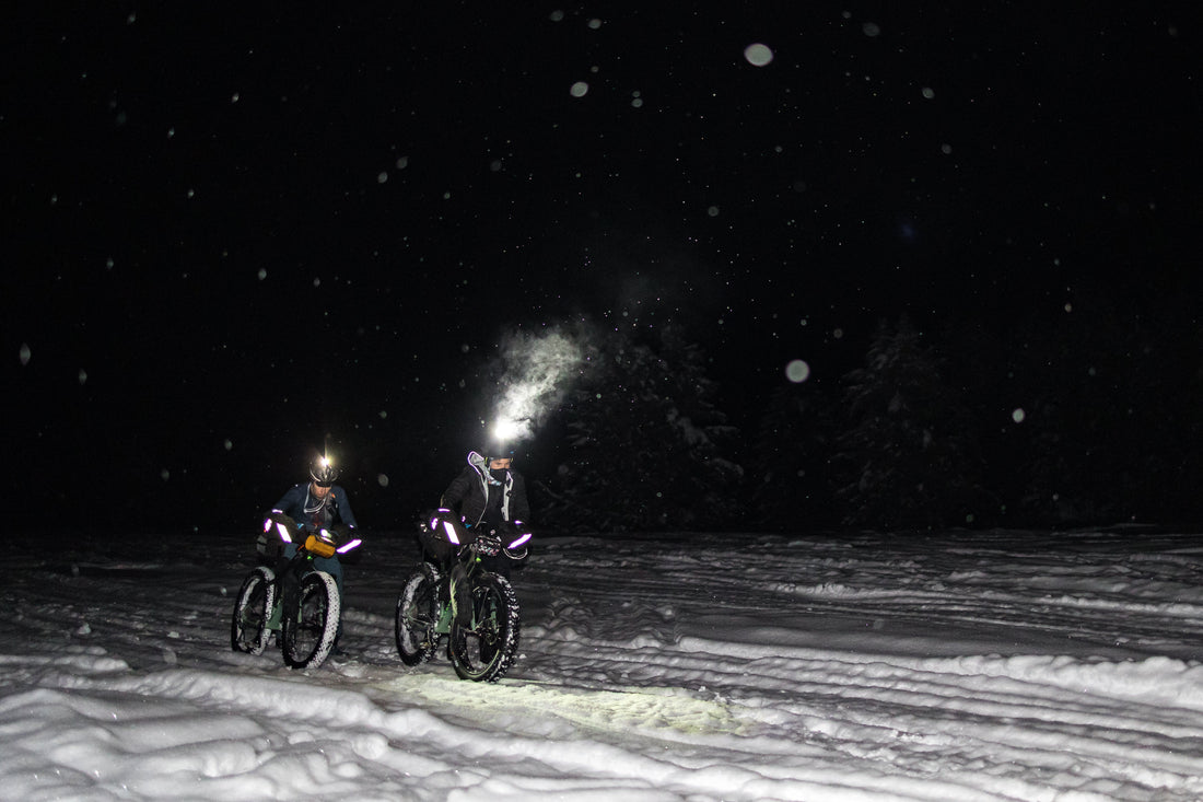 IMPOSSIBLE ROUTE WEST YELLOWSTONE