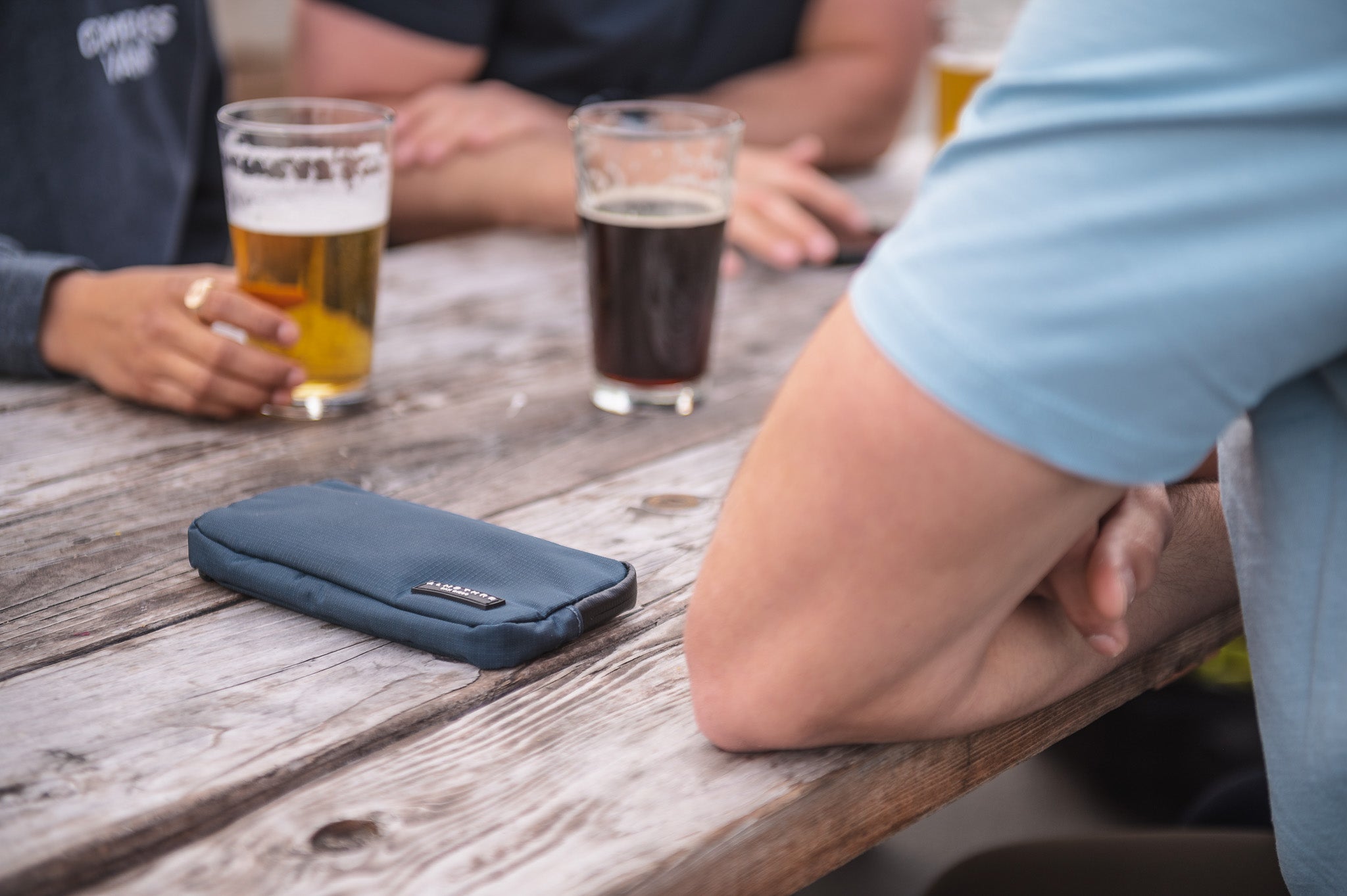 ALSMTHRE accessories 