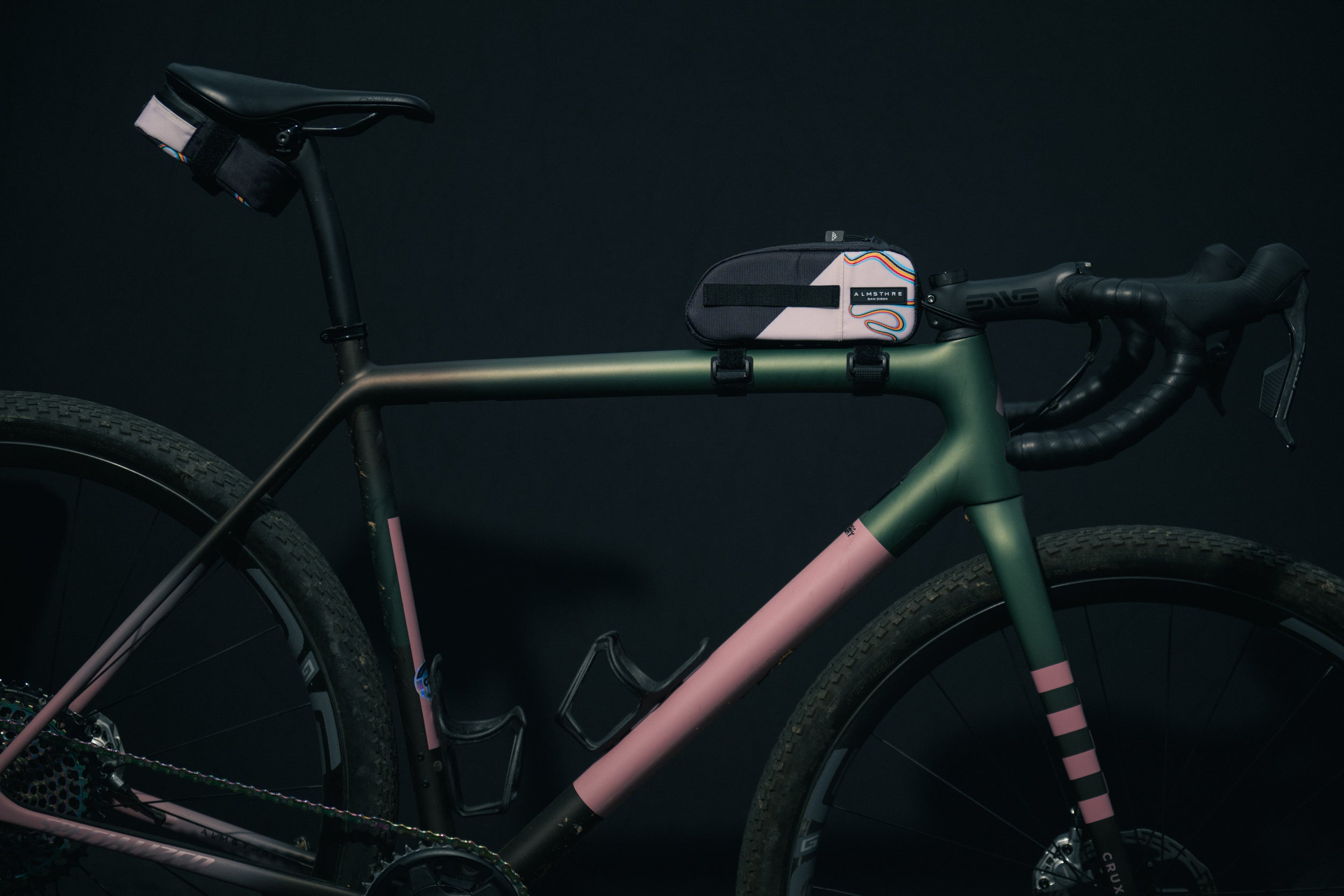 2025 Belgian Waffle Ride