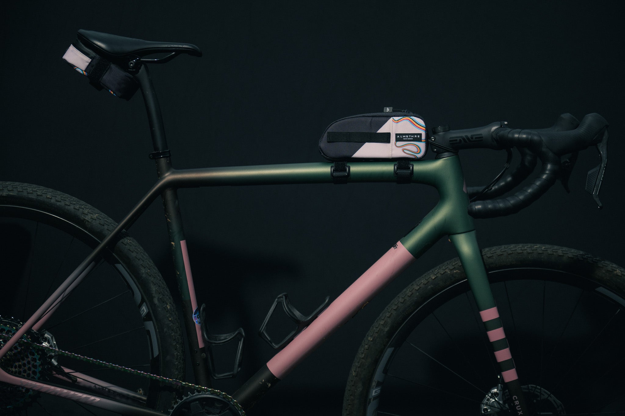 2025 BWR Limited Release