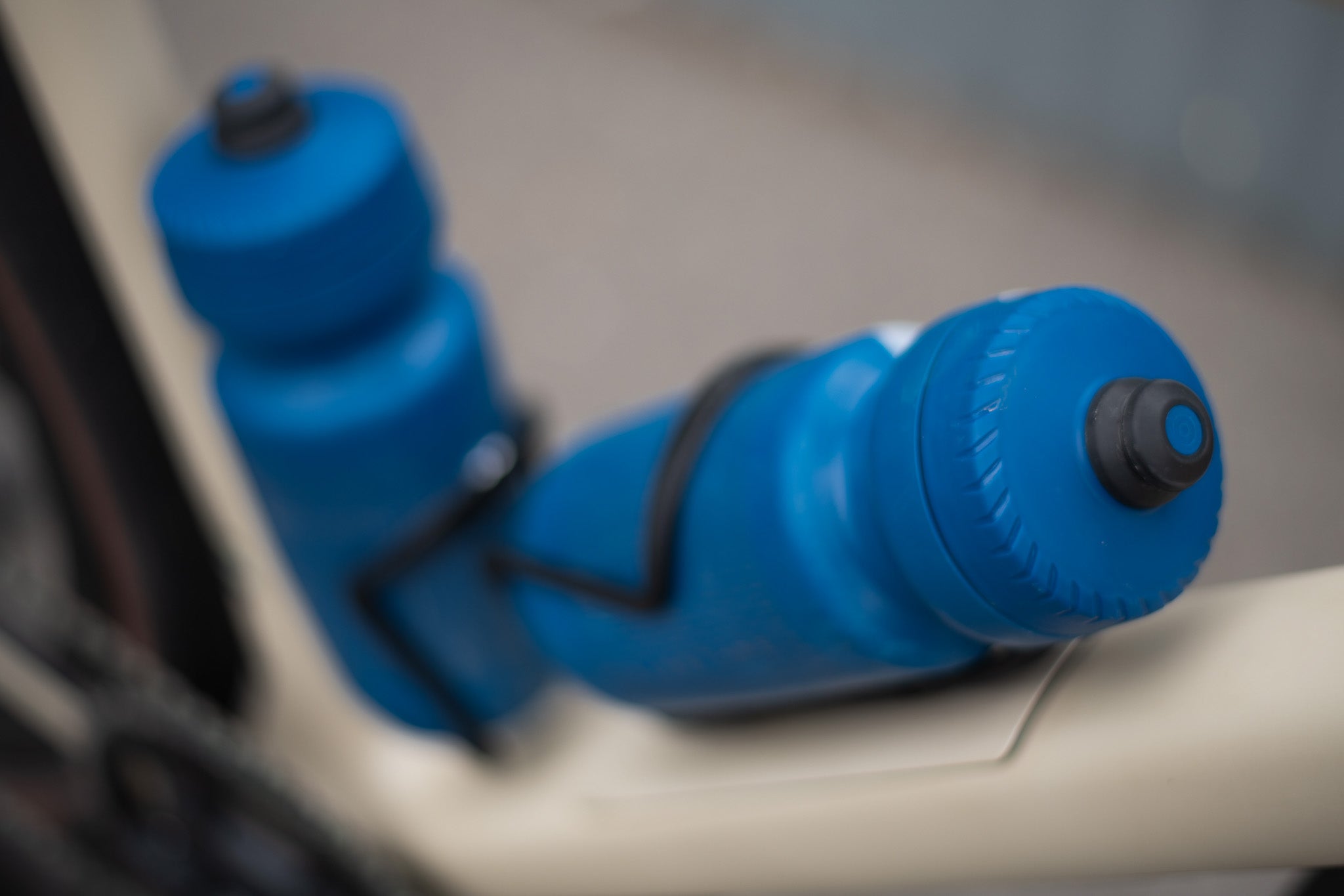 ALMSTHRE Cycling Water Bottles