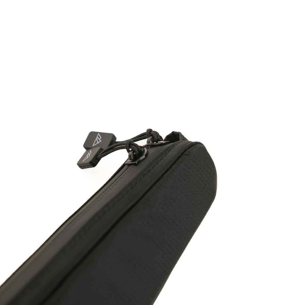 Long Top Tube Bag