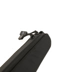 Long Top Tube Bag