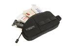 Bolsa Invertida para el Tubo Superior