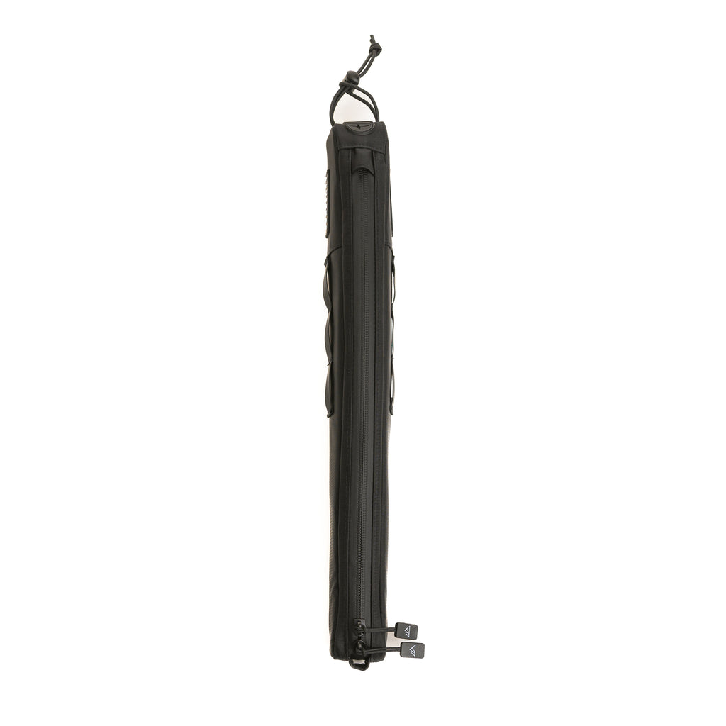 Long Top Tube Bag