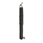 Long Top Tube Bag