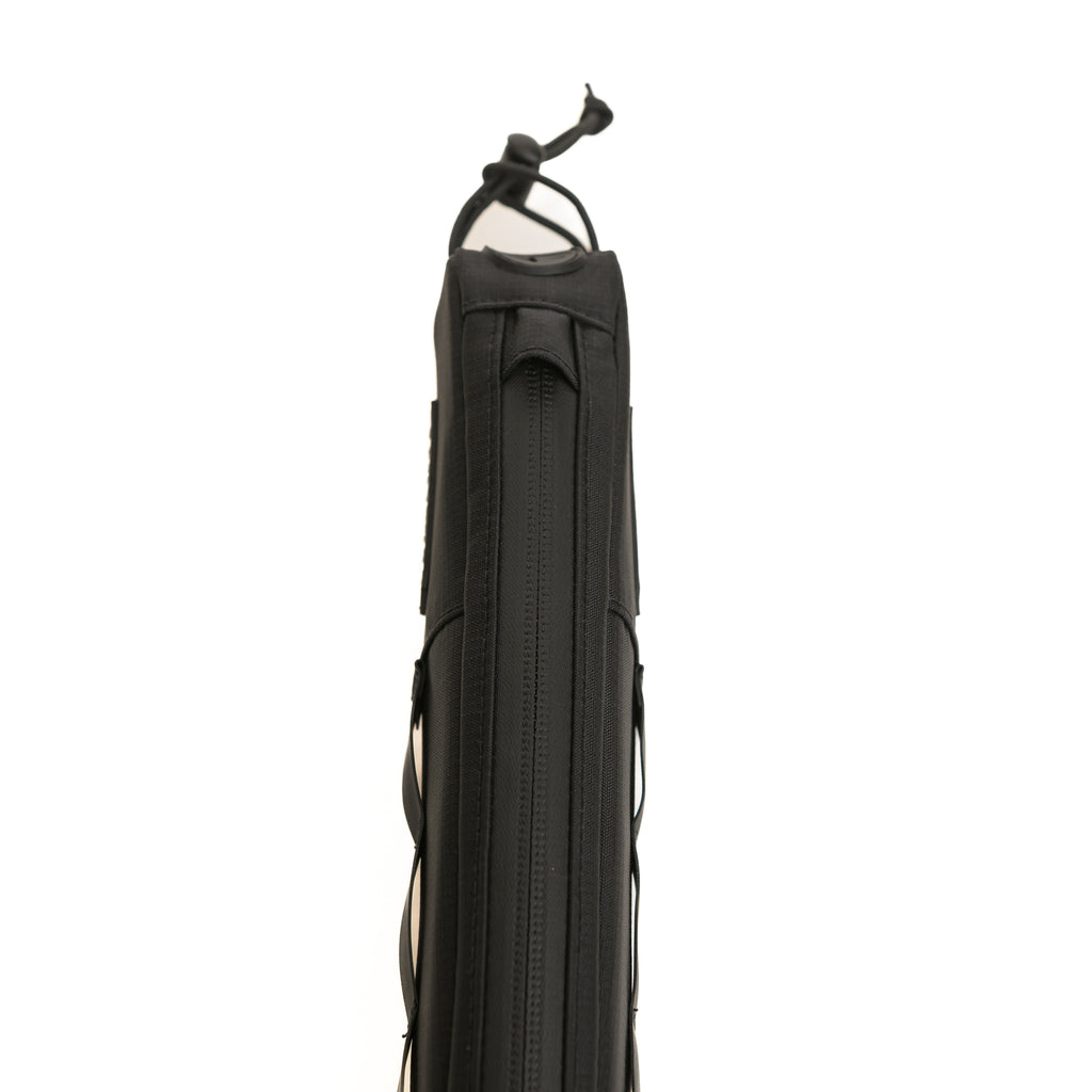 Long Top Tube Bag