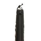 Long Top Tube Bag