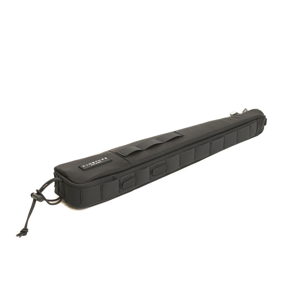 Long Top Tube Bag