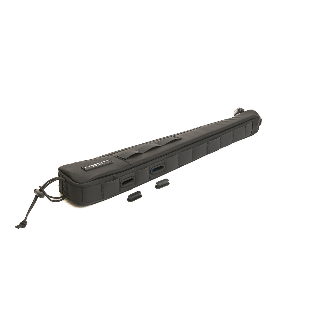 Long Top Tube Bag