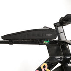 Long Top Tube Bag