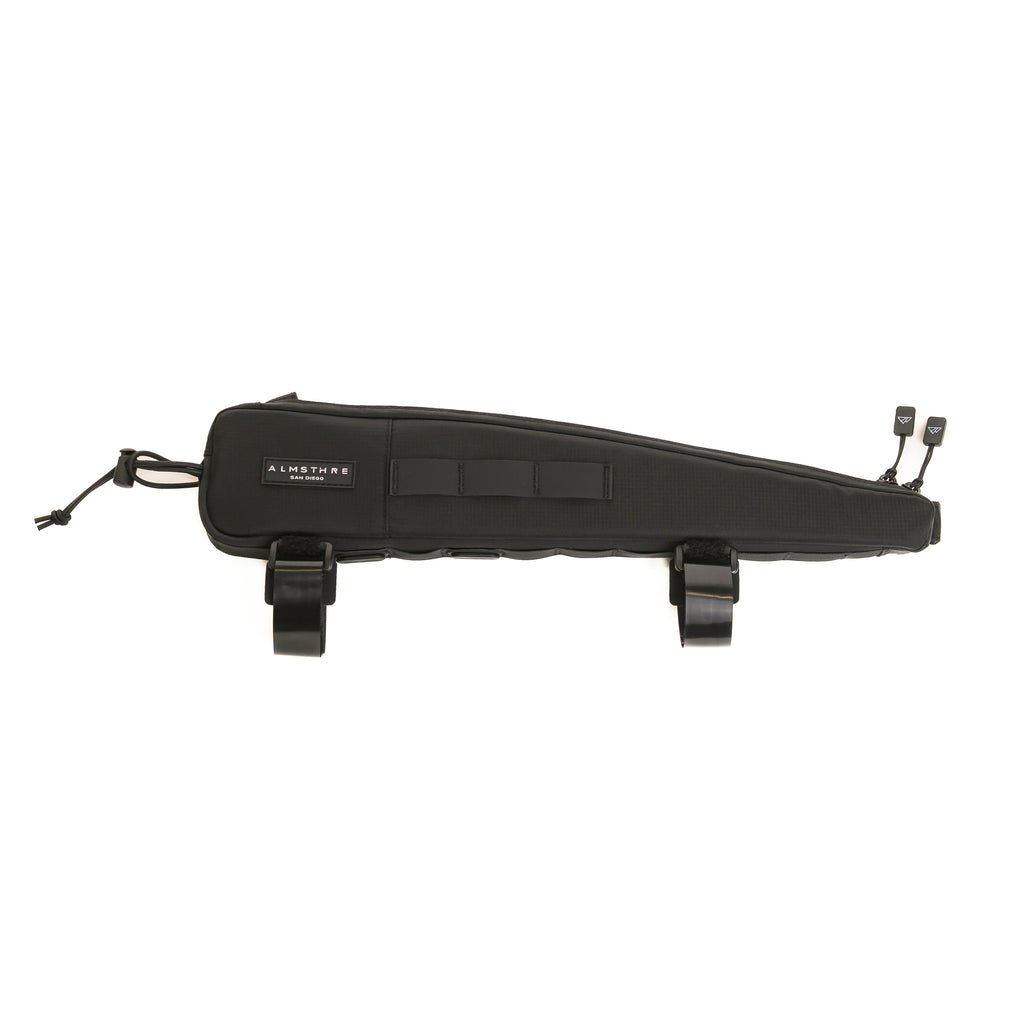 Long Top Tube Bag