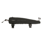 Long Top Tube Bag
