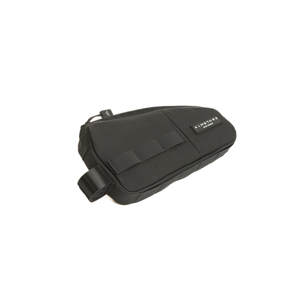 Bolsa Invertida para el Tubo Superior