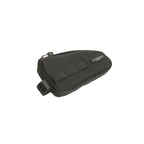 Bolsa Invertida para el Tubo Superior