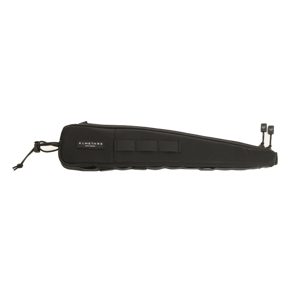 Long Top Tube Bag