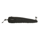 Long Top Tube Bag