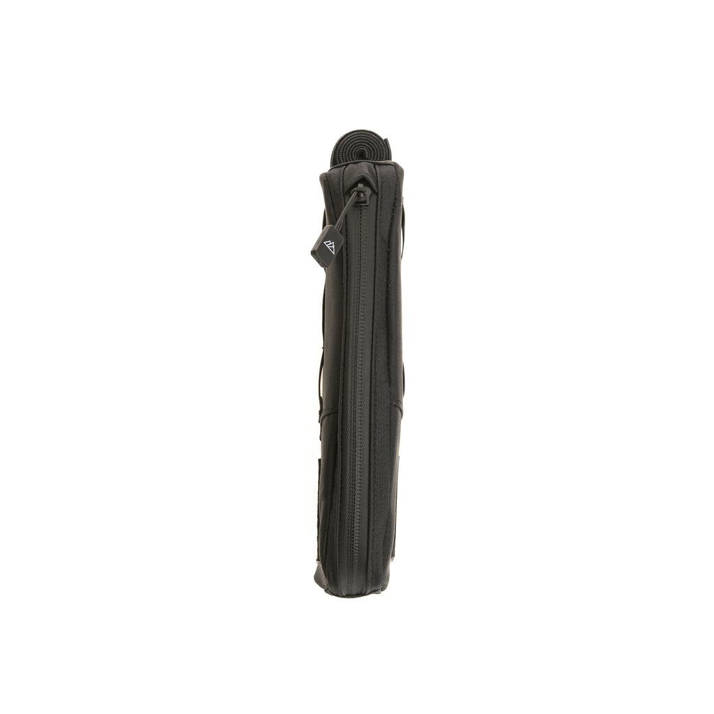 Bolsa Invertida para el Tubo Superior
