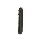 Bolsa Invertida para el Tubo Superior
