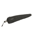Long Top Tube Bag
