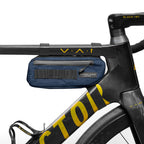 OG Compact Frame Bag