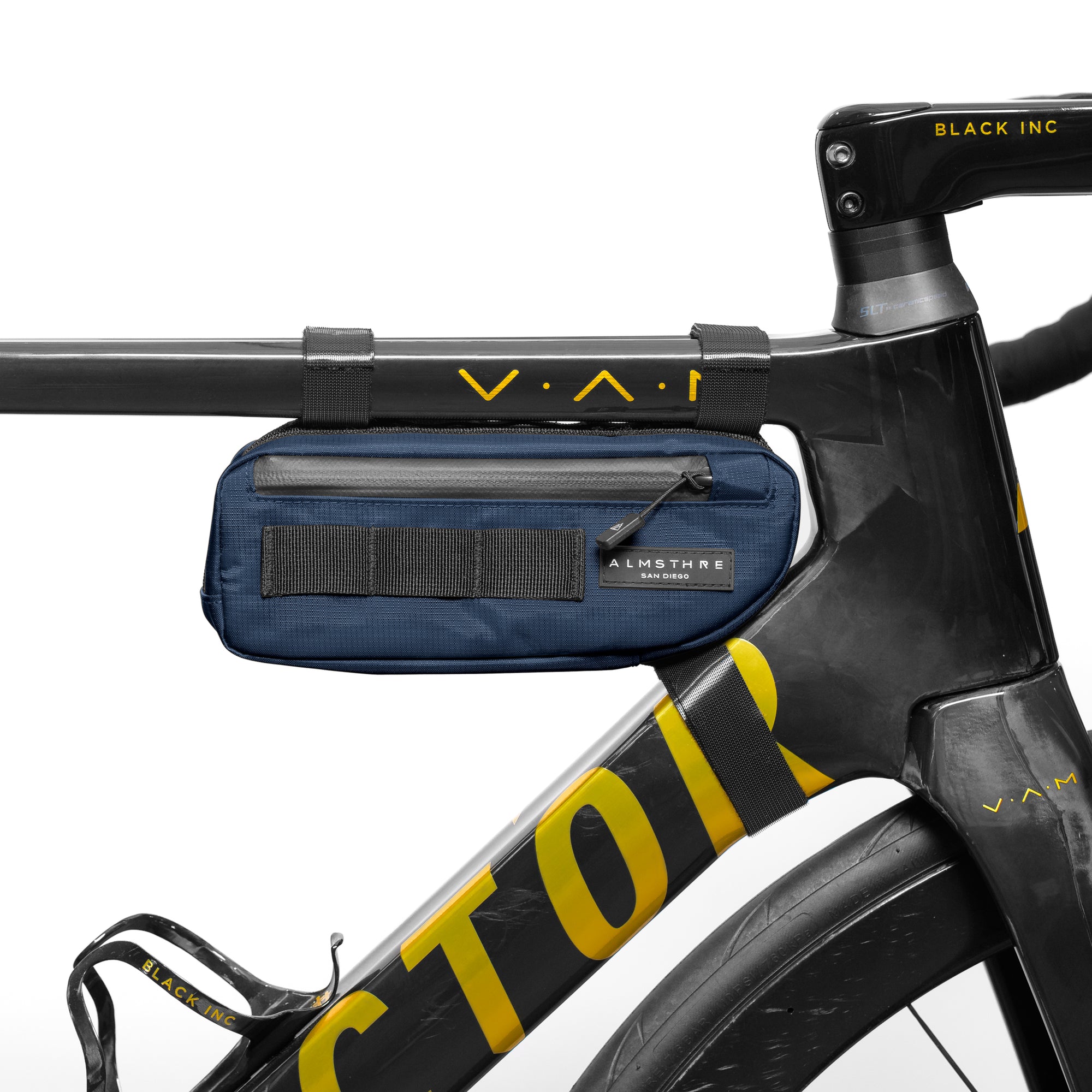 OG Compact Frame Bag