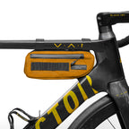 OG Compact Frame Bag