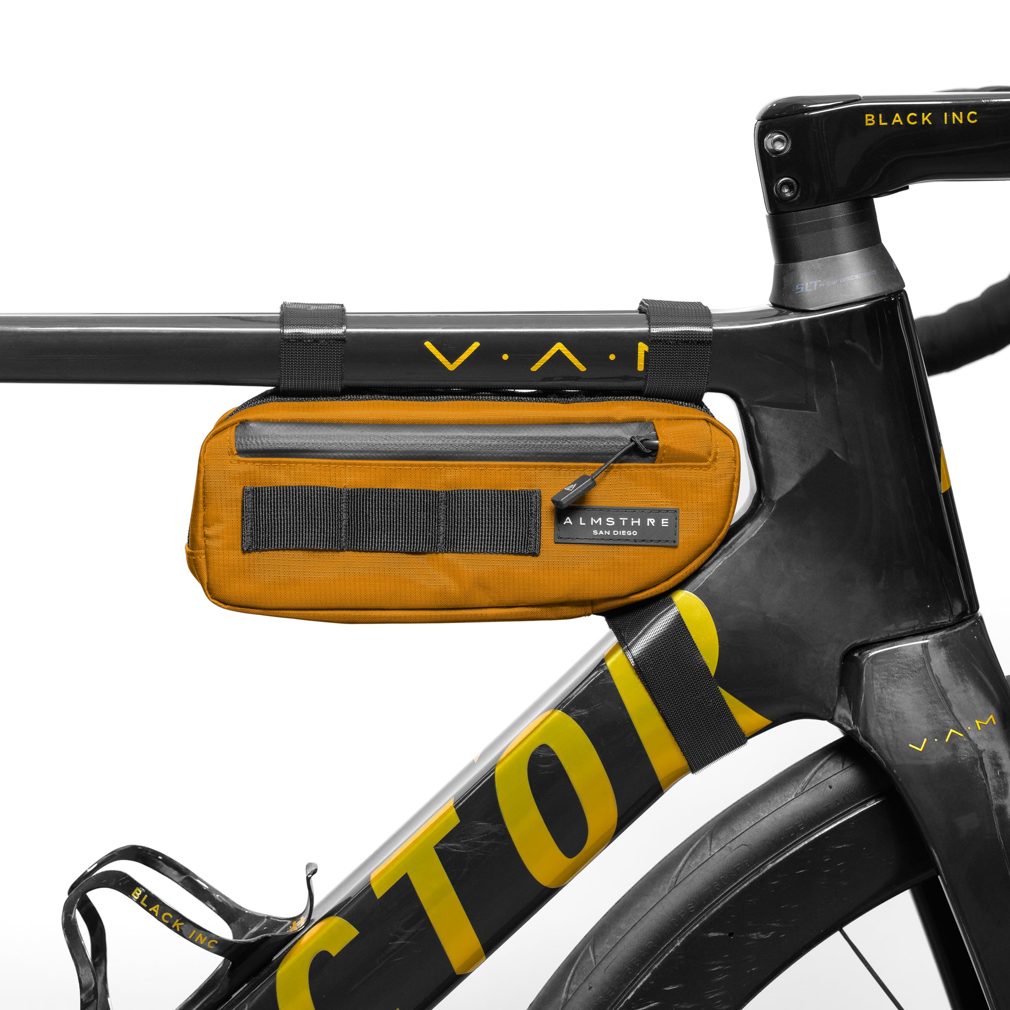 OG Compact Frame Bag