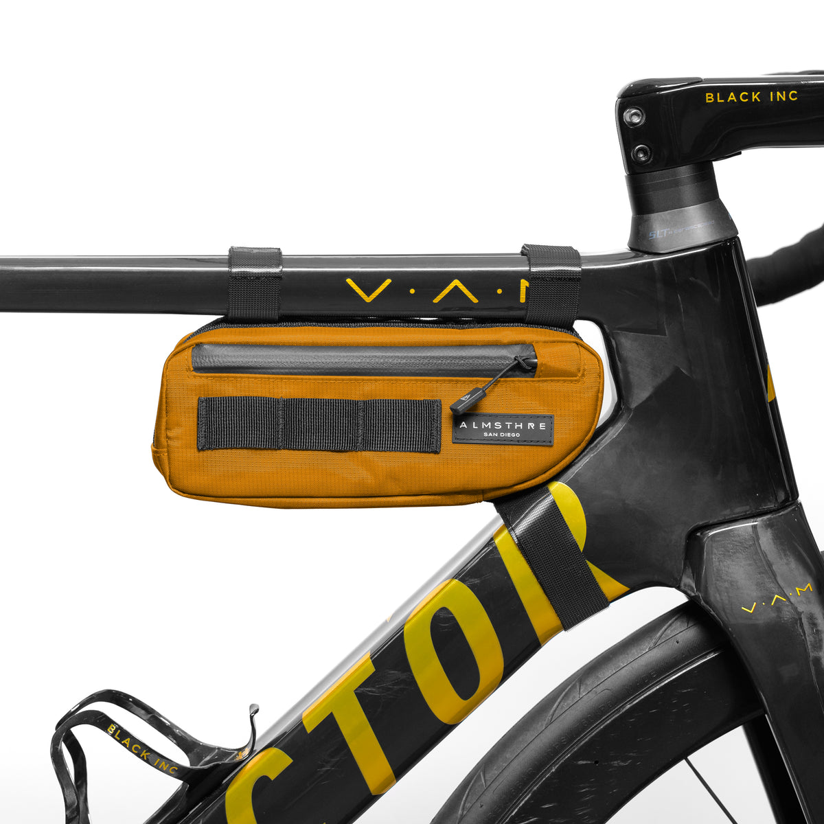 OG Compact Frame Bag