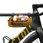 OG Compact Frame Bag