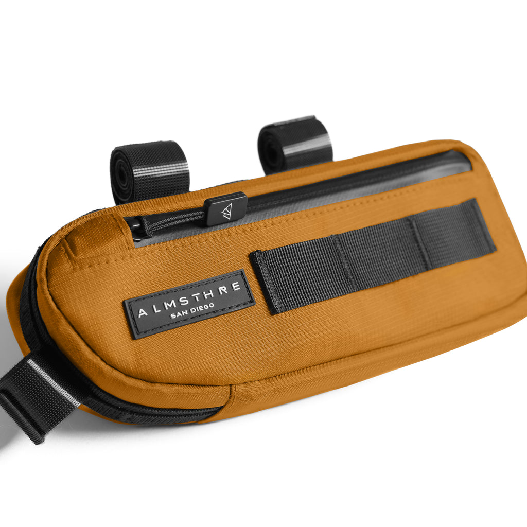 OG Compact Frame Bag