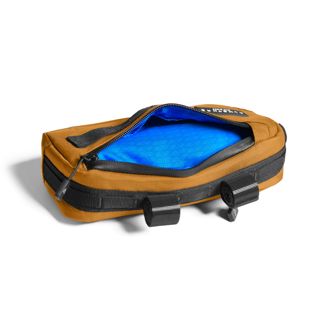 OG Compact Frame Bag