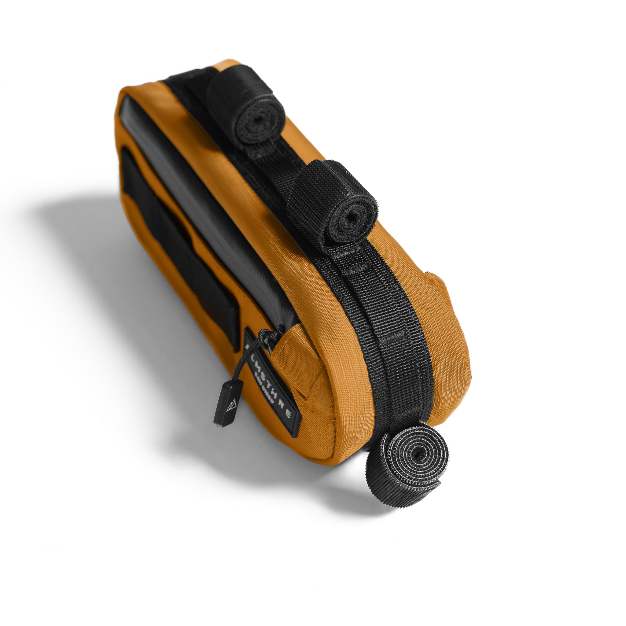 OG Compact Frame Bag – ALMSTHRE
