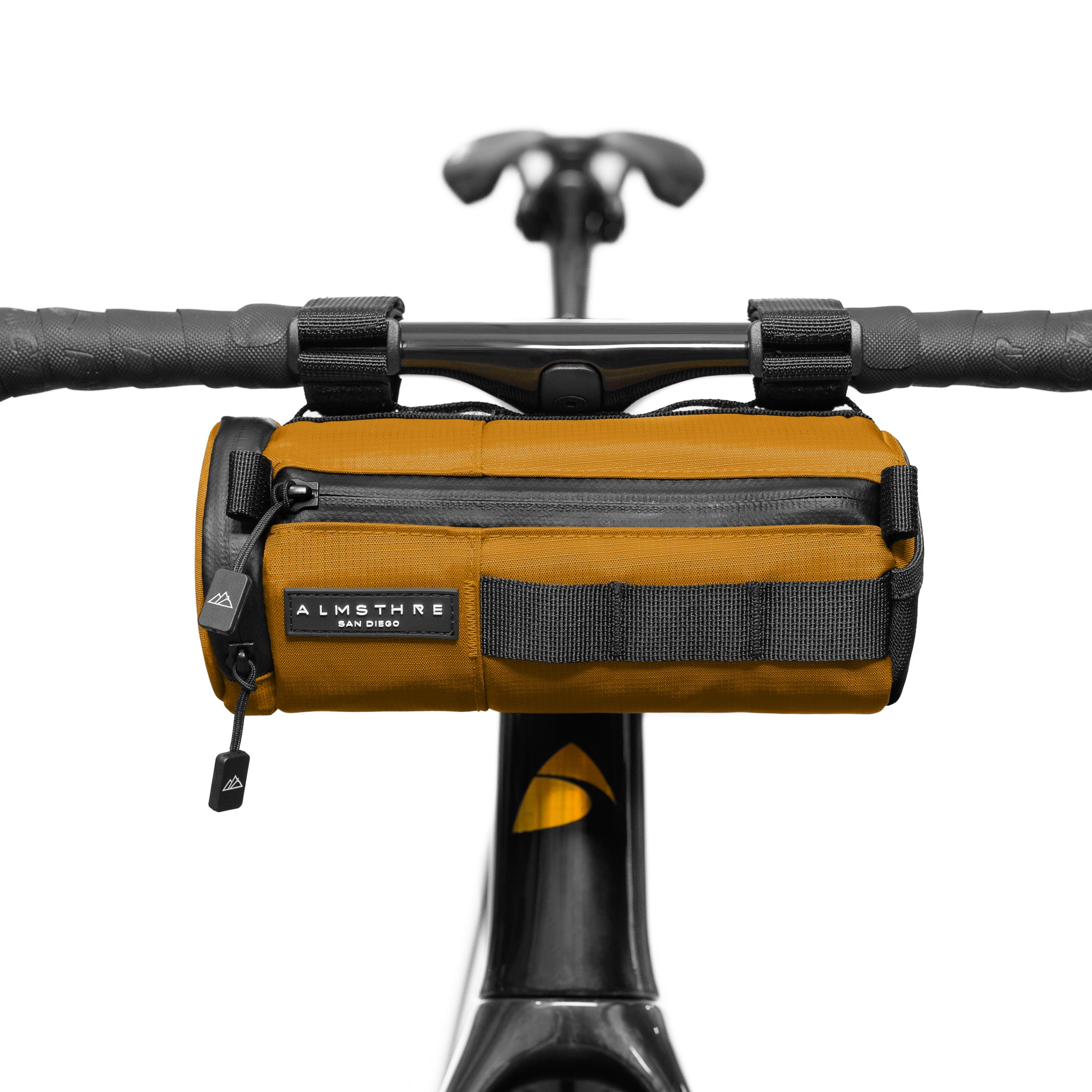 giant bicycle accessories KJTYSDM Bike Frame Bag for Trance X SX 2024 Phone Holder for Bike, Bike Phone Mount, Accessories, Rain-Resistant Storage for Road Bikes & Biking Gear : Sports & LOAD AND GO U.S. Customs and Border Protection
