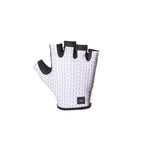 Glove - Padded Short Finger