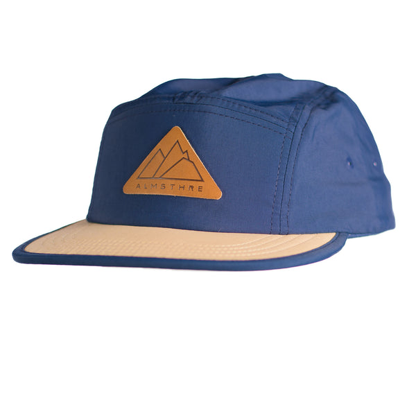 Mochii ！Simlar / Promar / Cap Snapback Hats – Promar & Ahi USA