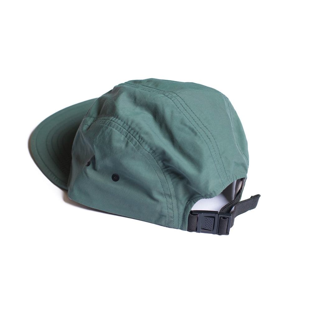 Packable Hat