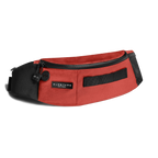 Hip Pack