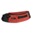 Hip Pack