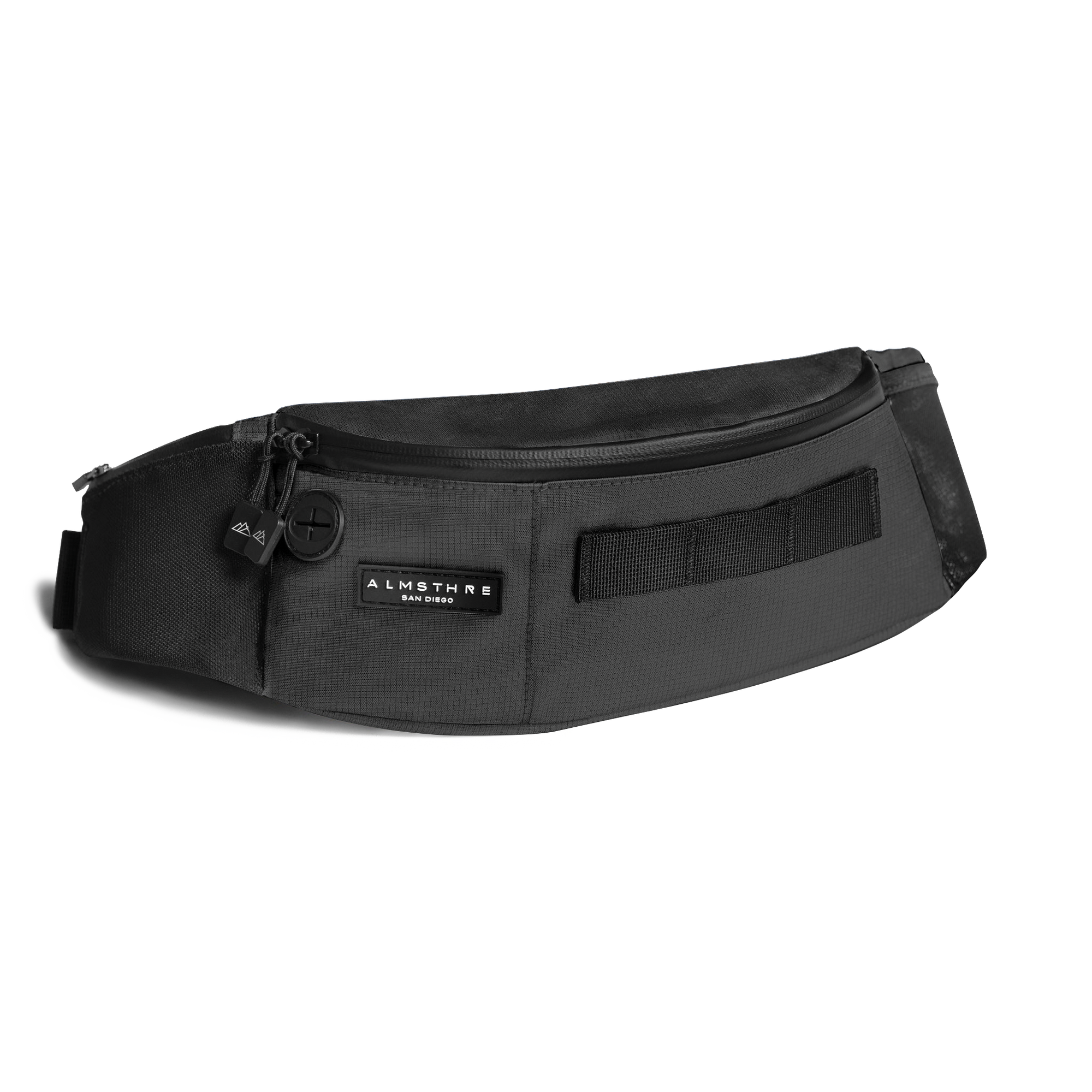 Hip Pack