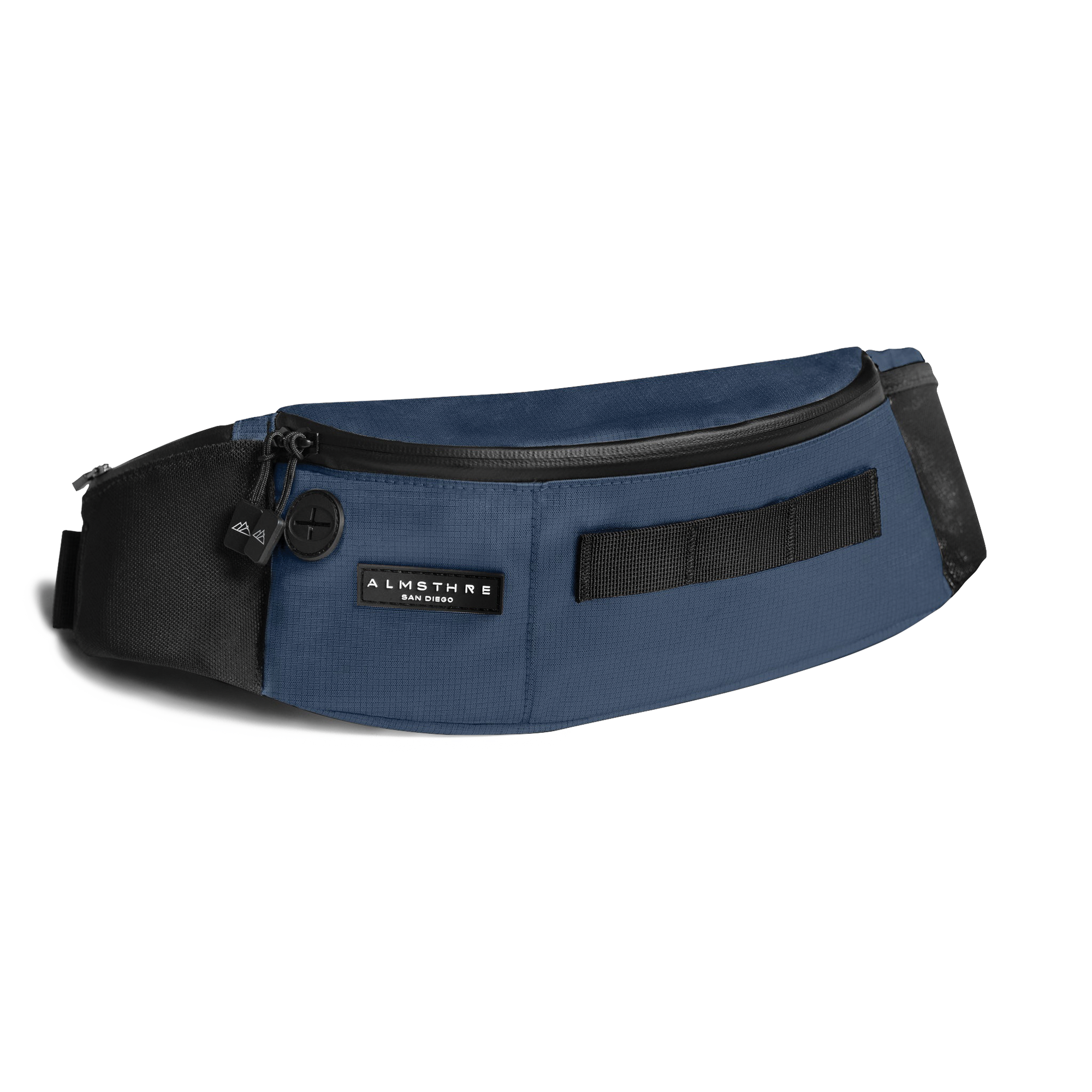 Hip Pack