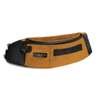 Hip Pack