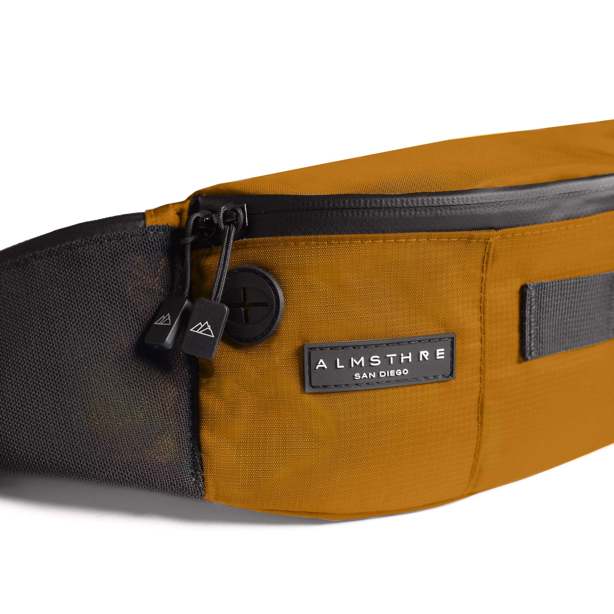 ALMSTHRE Fanny Packs