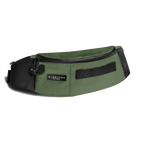 Hip Pack